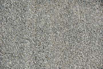 Roofing felt background