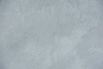 Rough concrete background