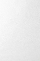 和紙の背景素材　Japanese paper background