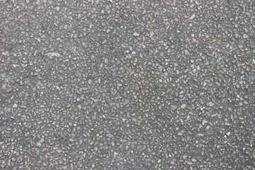 bitumen road texture