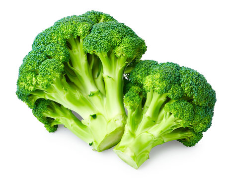 Broccoli