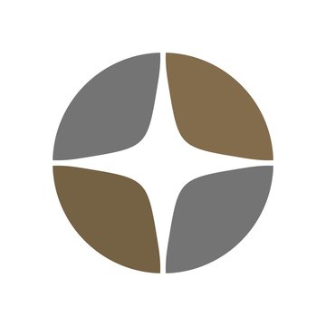 spark logo