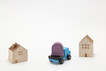 お墓の引越し 改装 墓じまい