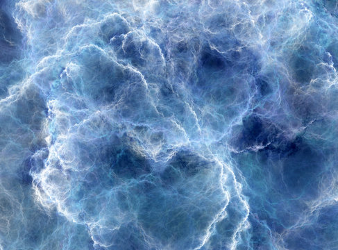 sea texture