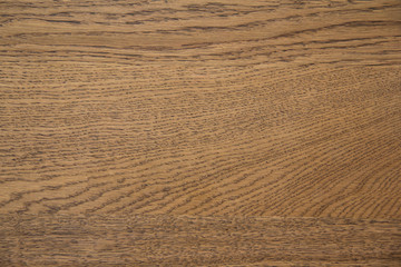 wood texture with natural pattern for background