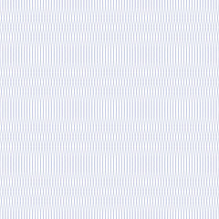 Guilloche seamless background. Monochrome guilloche texture with waves. For certificate, voucher, banknote, money design, currency, note, check, ticket, reward etc.
