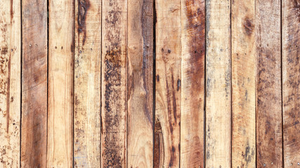 Wood texture background for design with copy space for text or image. Wood motifs that occurs natural.