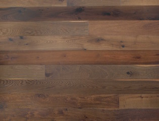 wood floore texture