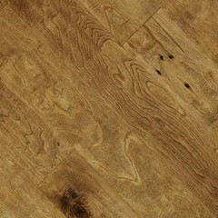 wood floore texture