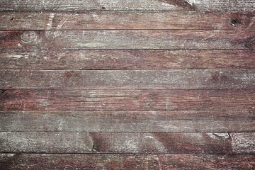 wood table top texture