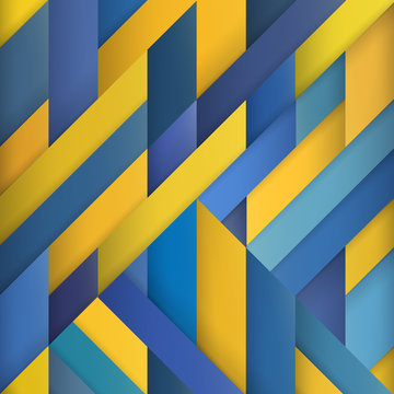 yellow_blue_abstract_background