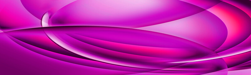 Beautiful abstract background closeup.