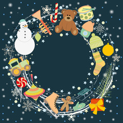 toys and accessories for home entertainment and outdoors