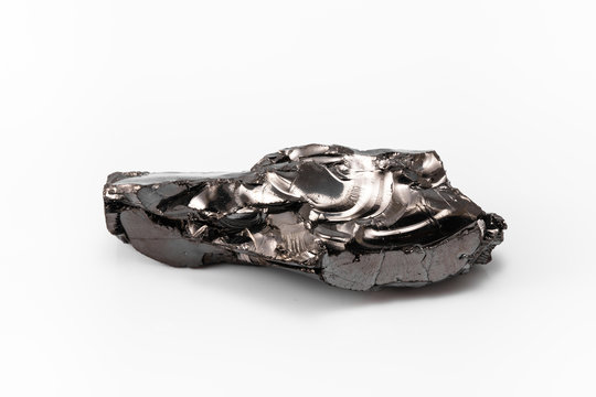 shungite