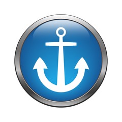 Anchor