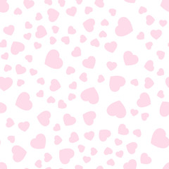 valentine heart pattern-02