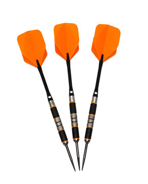 Dart
