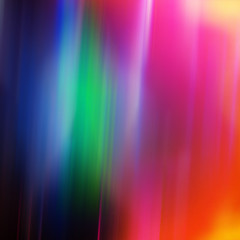 abstract composition