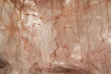 Marble texture surface background