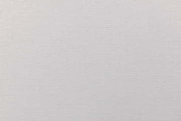 Naklejka premium gray art pattern linen fabric texture for background