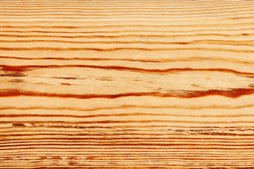 Wood texture