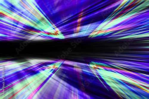 "Blue starburst background" Stock photo and royalty-free images on Fotolia.com - Pic 129558188