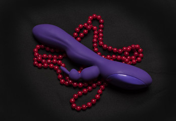 toys only for adult