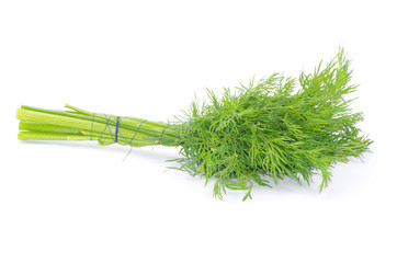 dill