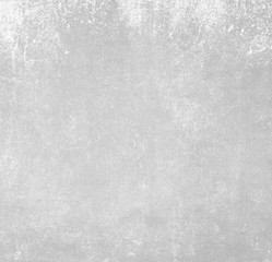 grunge background