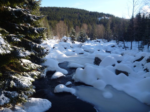 Jizera Bilder Durchsuchen 3,829 Archivfotos, und