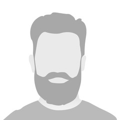 Default Placeholder Man and Woman