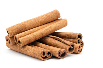 cinnamon