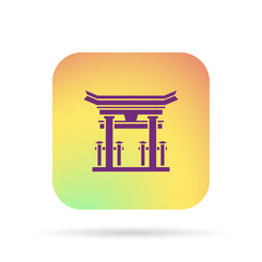 Miyajima