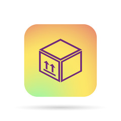 box icon