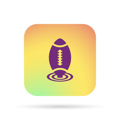 icon football 2