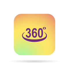 rotate 360