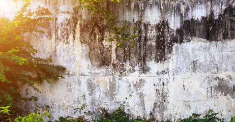 Cement wall, Cement wall abstract, Cement wall texture, Cement wall background, 