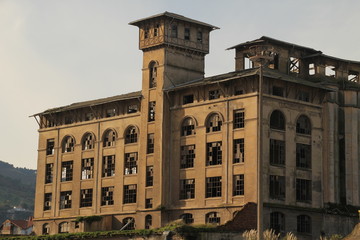 Bizkaia