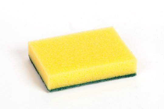 รูปภาพPorolon – เลือกดูภาพถ่ายสต็อก เวกเตอร์ และวิดีโอ192 | Adobe Stock