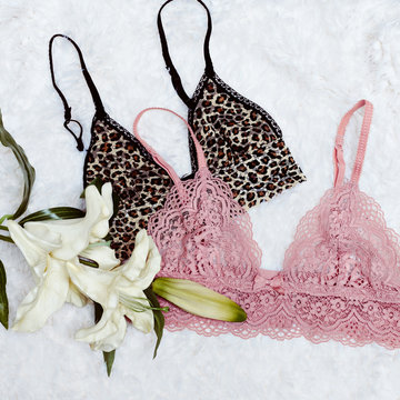 Fashio Bilder Durchsuchen 1,128 Archivfotos, und