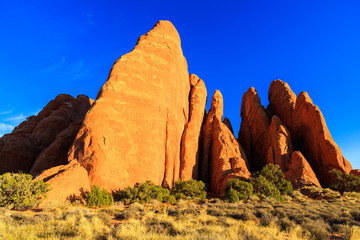 Arches National Park