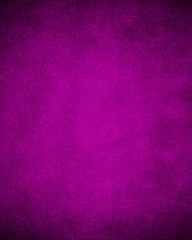 Fototapeta premium fuchsia texture background