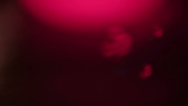 Christmas lights, Christmas background