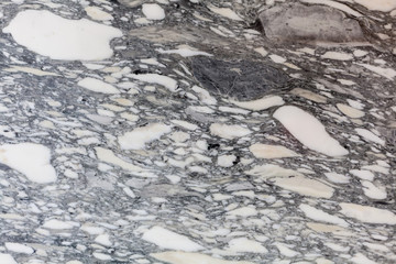 Wall texture natural stone marble background.