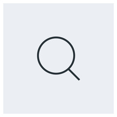 Search icon