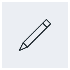 Pen icon
