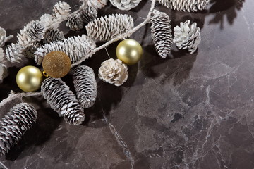 kompozycja Świąeczna