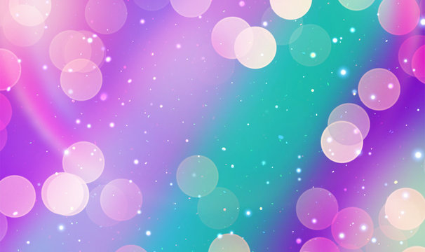 Details 100 shining background hd - Abzlocal.mx