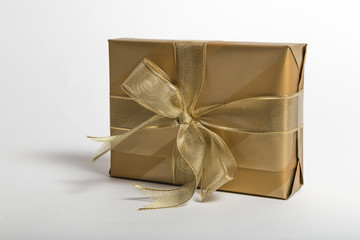 Confezione regolari Natale