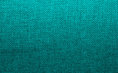 texture dense fabric for furniture upholstery seamless